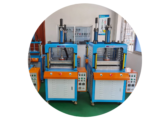 油壓機械廠（chǎng）家（ji?。?></dt>
                <dd>
                    <div   class=